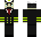 mrsnark