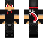 mu_rocker