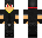 mu_rocker
