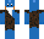 mudkjepp