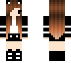 my favorite skin