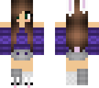 my skin edit