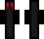 napstafell remake