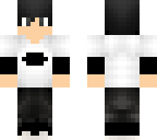 nathan