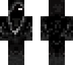 necromancer