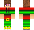 nerd_gaming666