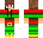 nerd_gaming666