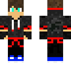 neverxever 2