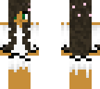 new kari