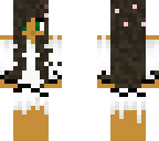 new kari