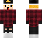 niceguyyt hipster booy