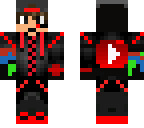 nick 7