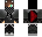 nicky0034788qvgggnasz