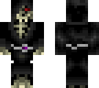 nightmare