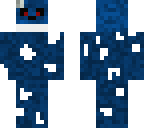 nightmare bonnie