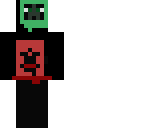 ninja_man