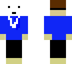 noob