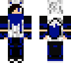 not mine just recolor