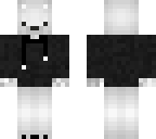 nowitsfixed