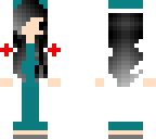 nurse