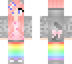 nyan cat edit