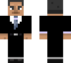 obama