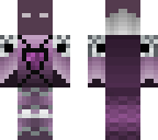 obsidianumbra