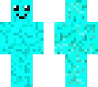 ocean bob