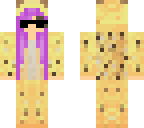 ocelot edit