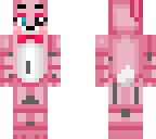 old bon bon