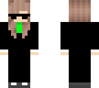 omafunnyrunner 3