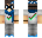 omg swaaag