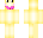 onionsan edit