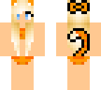orange mefu
