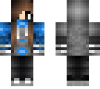 outfit 1 beccq _notdone_