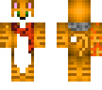 overkitten