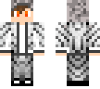 owl boy