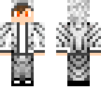 owl boy fixed