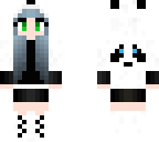 pandaaa