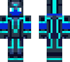 papu