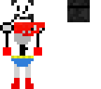 papyrus2005