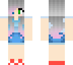 parrel-tomboy