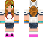 patchy chan