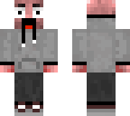 patrik star
