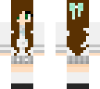 pdh katie