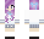 pdh skin