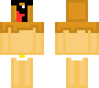 pfankuchennico