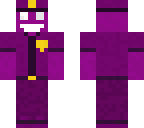 pg