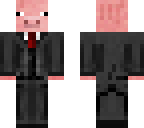 pigman