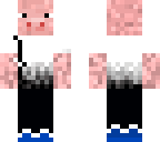 pigman edit